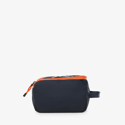 Beautés de voyage Bluroyal et Aran pour hommes et femmes en tapis de fitness syn