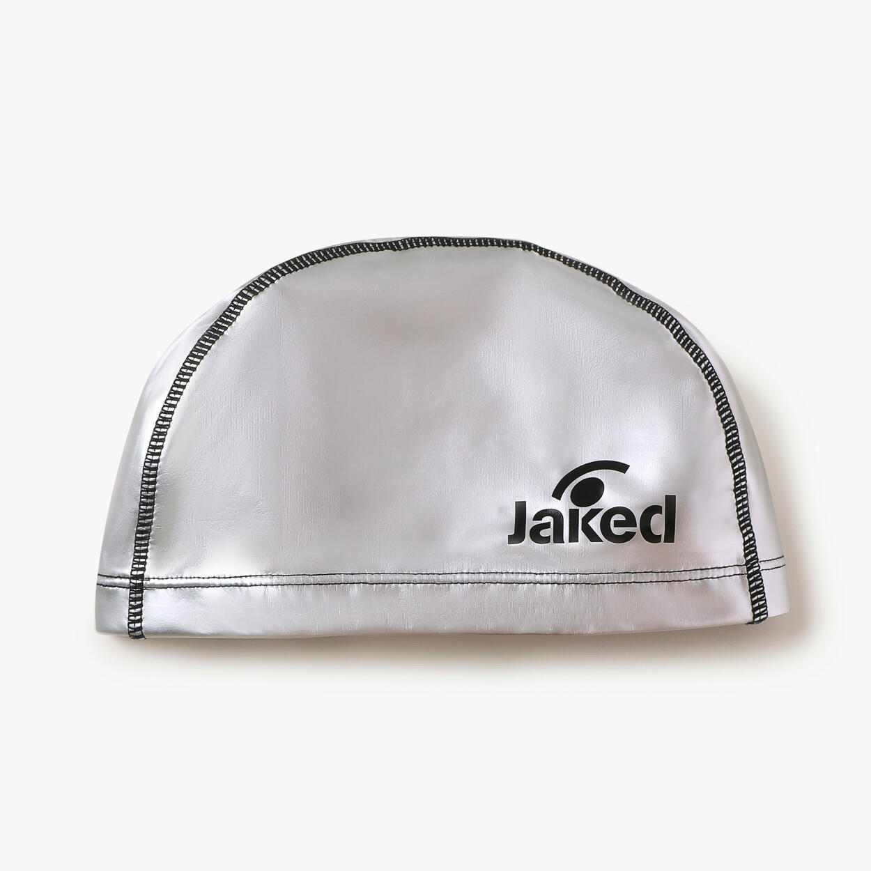 JAKED picture