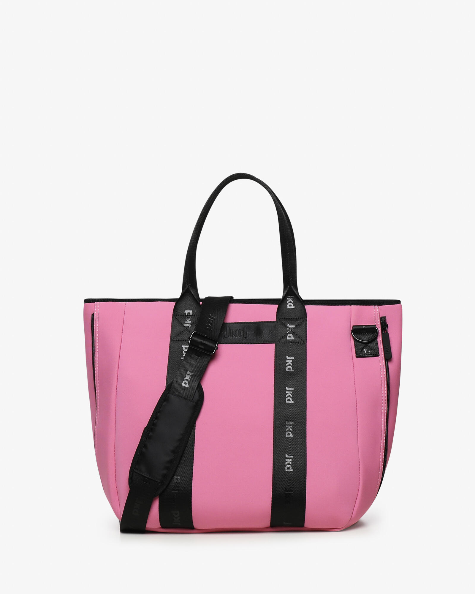 Neonroze