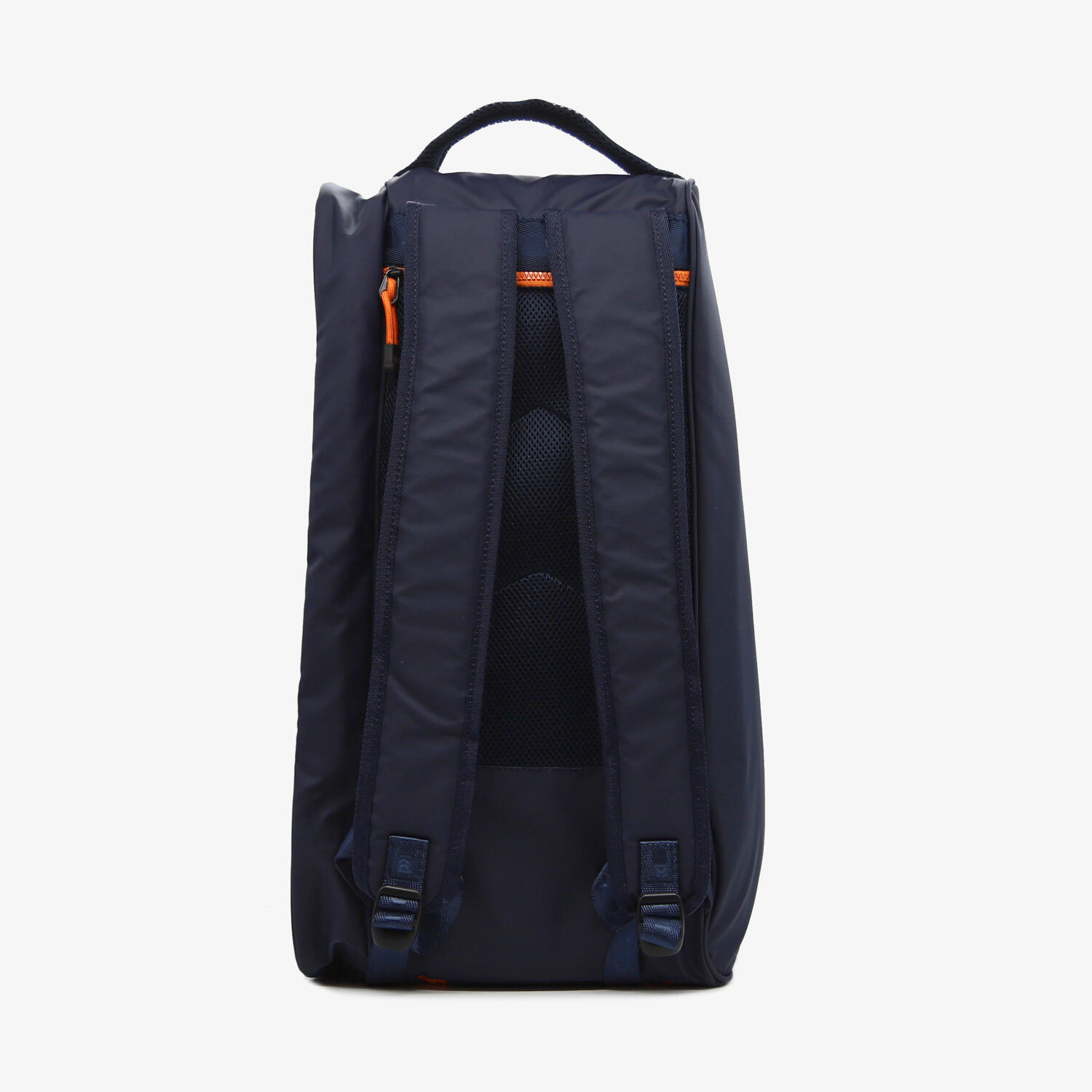 Bolsa Bluroyal et Aran para hombre y mujer en material sintético para fitness 3/4