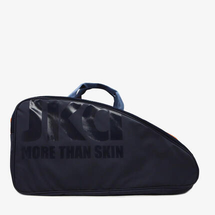 Sac Bluroyal et Aran pour homme et femme en matière synthétique pour le fitness