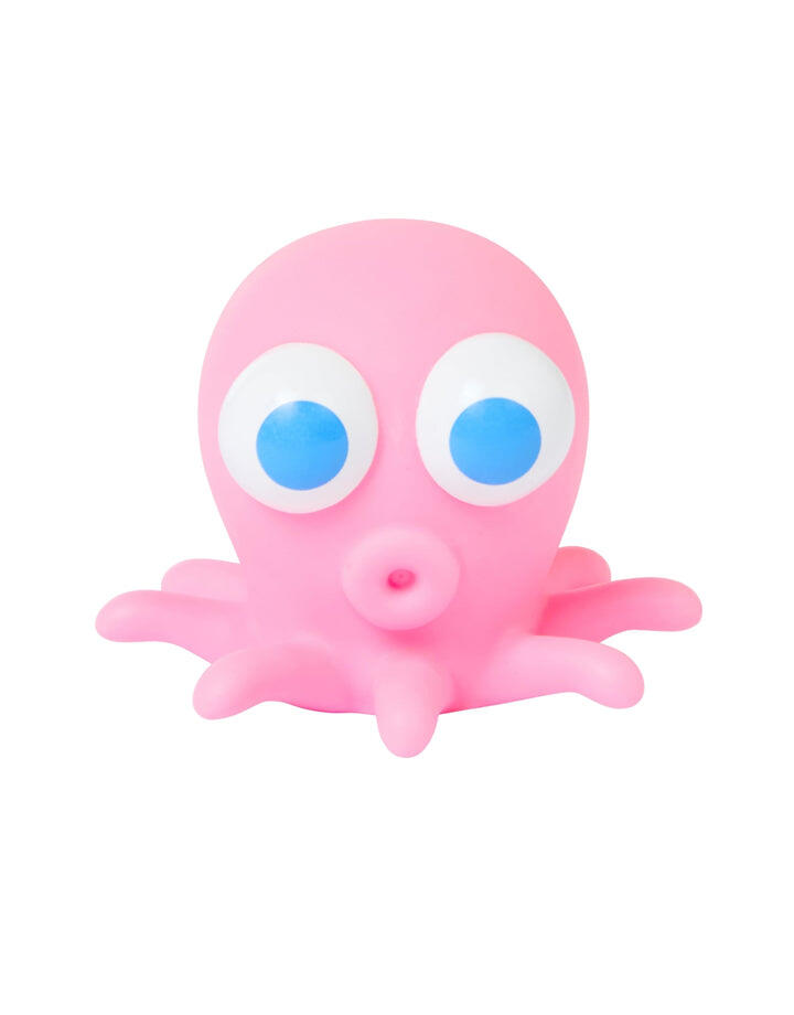 ZOGGS Float Friend Floating Water Toy