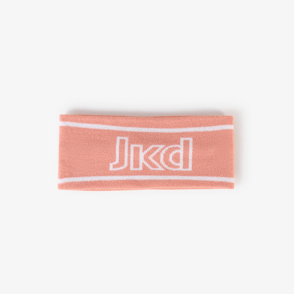 JAKED picture