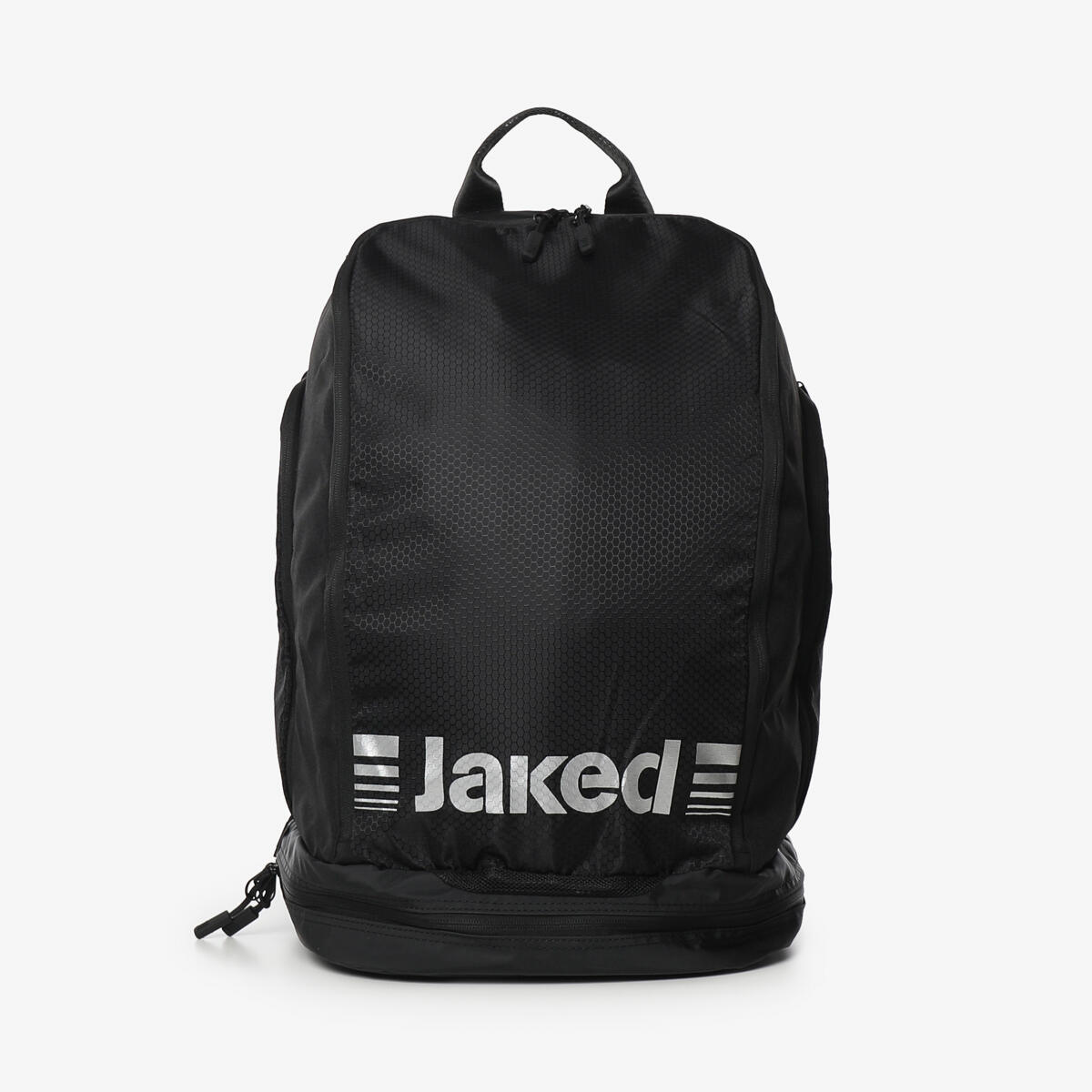 JAKED picture