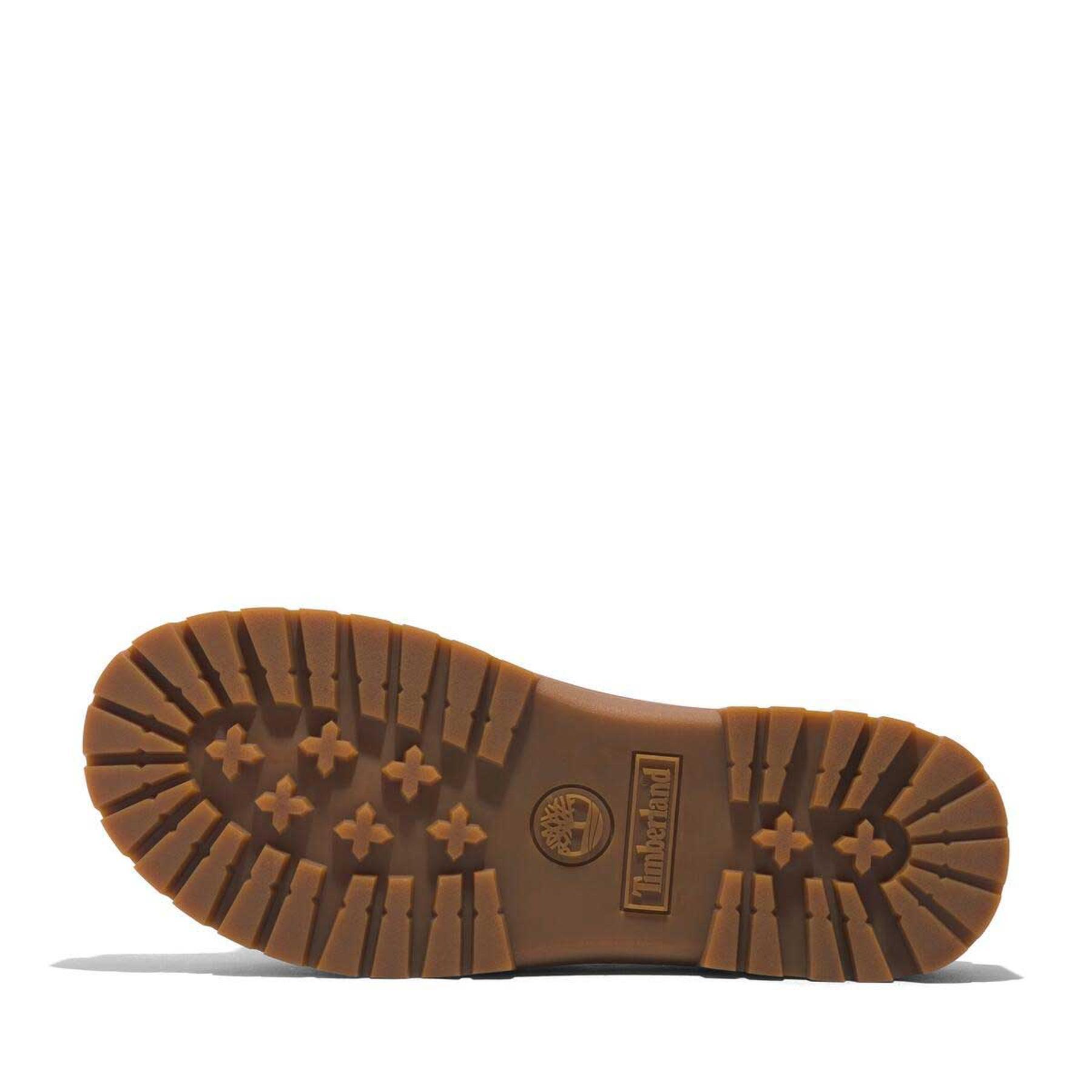 Sandali Timberland Modello Clairemont Way Cross S Colore Nero 2/6