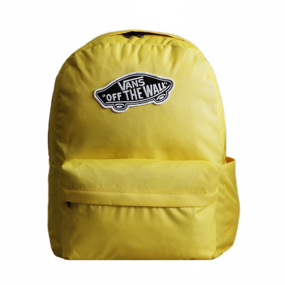 VANS picture