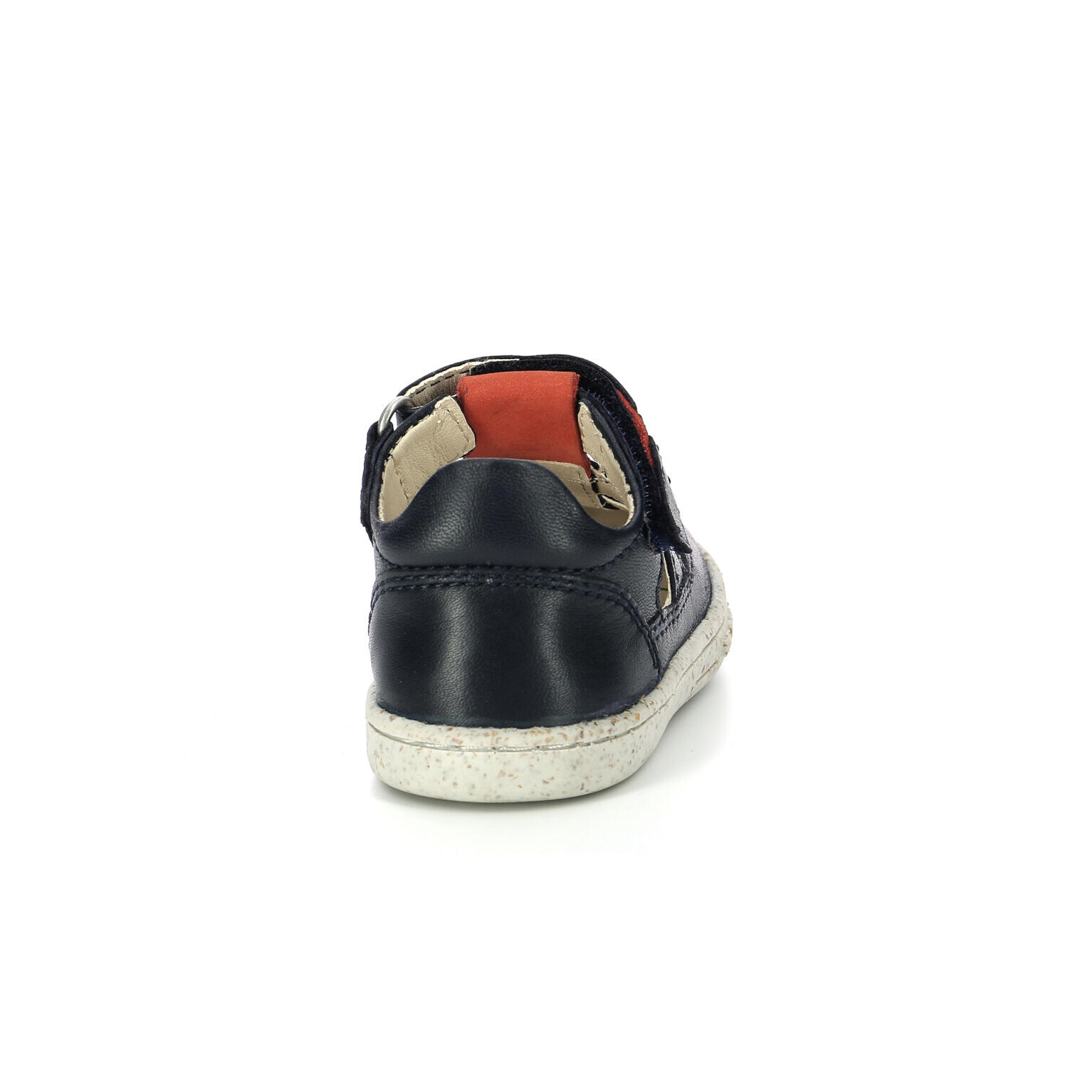Sandały dziecięce KICKERS TRACTUS 27 4/5