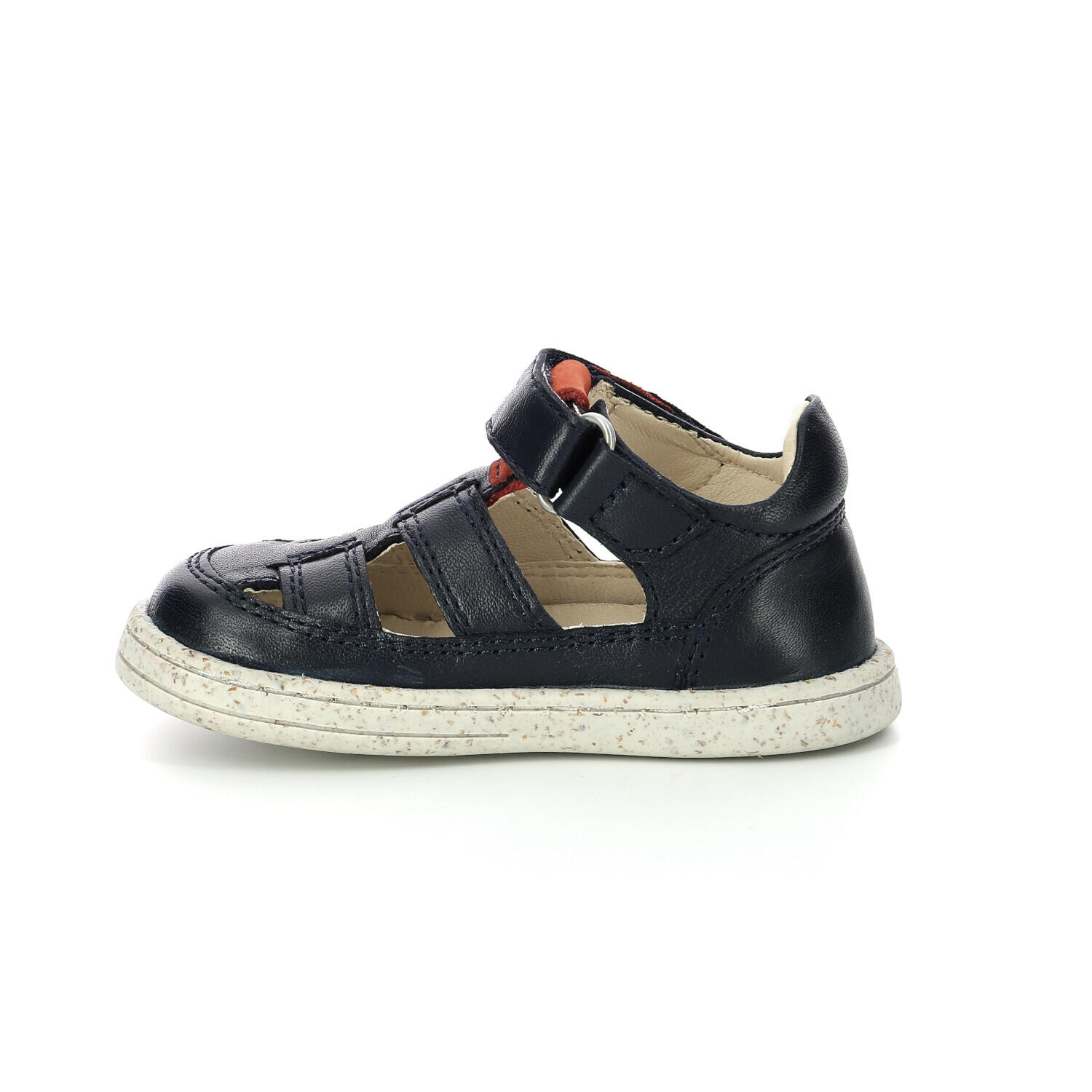 Sandały dziecięce KICKERS TRACTUS 27 2/5