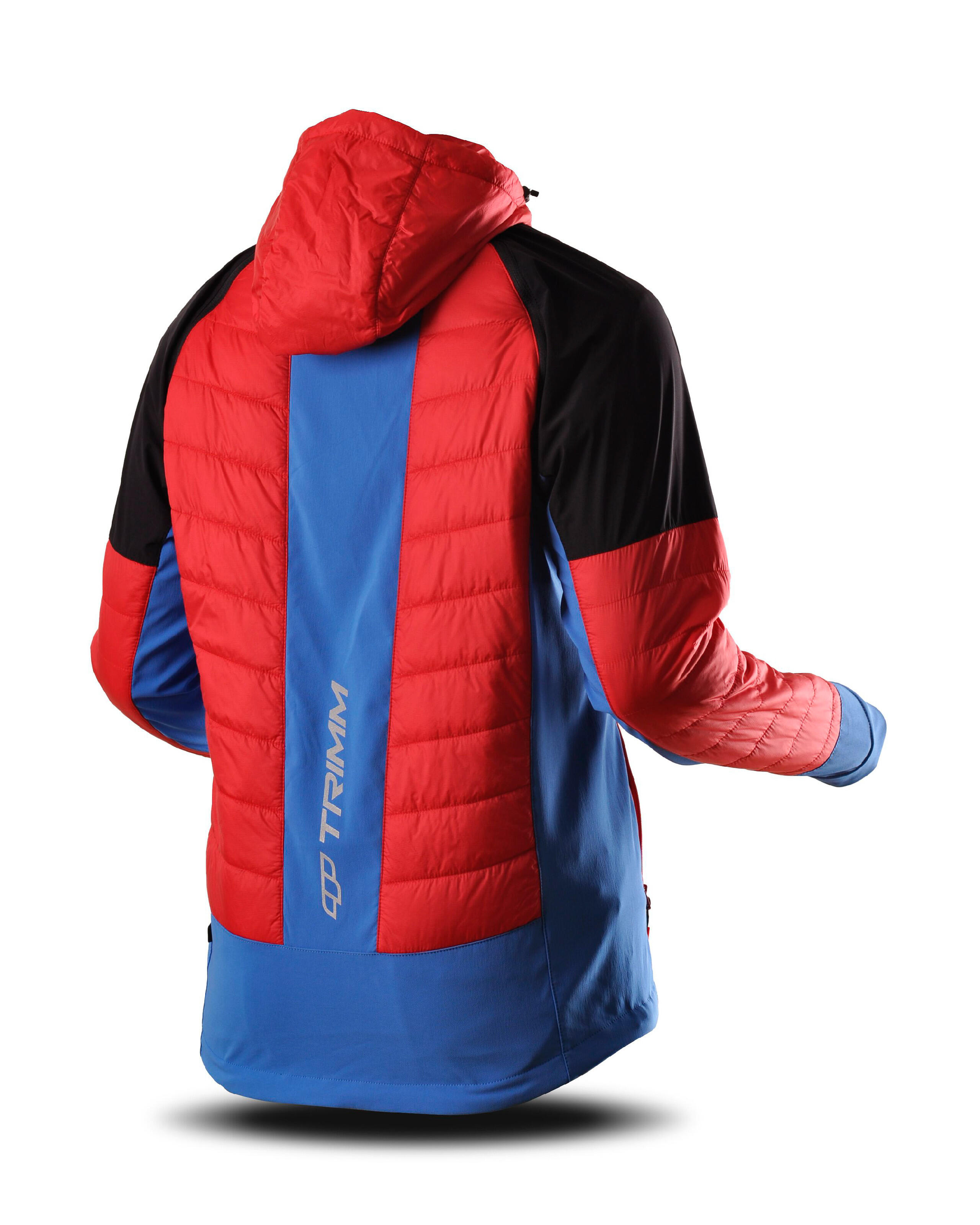 Jacke Trimm CONTRE 3/3