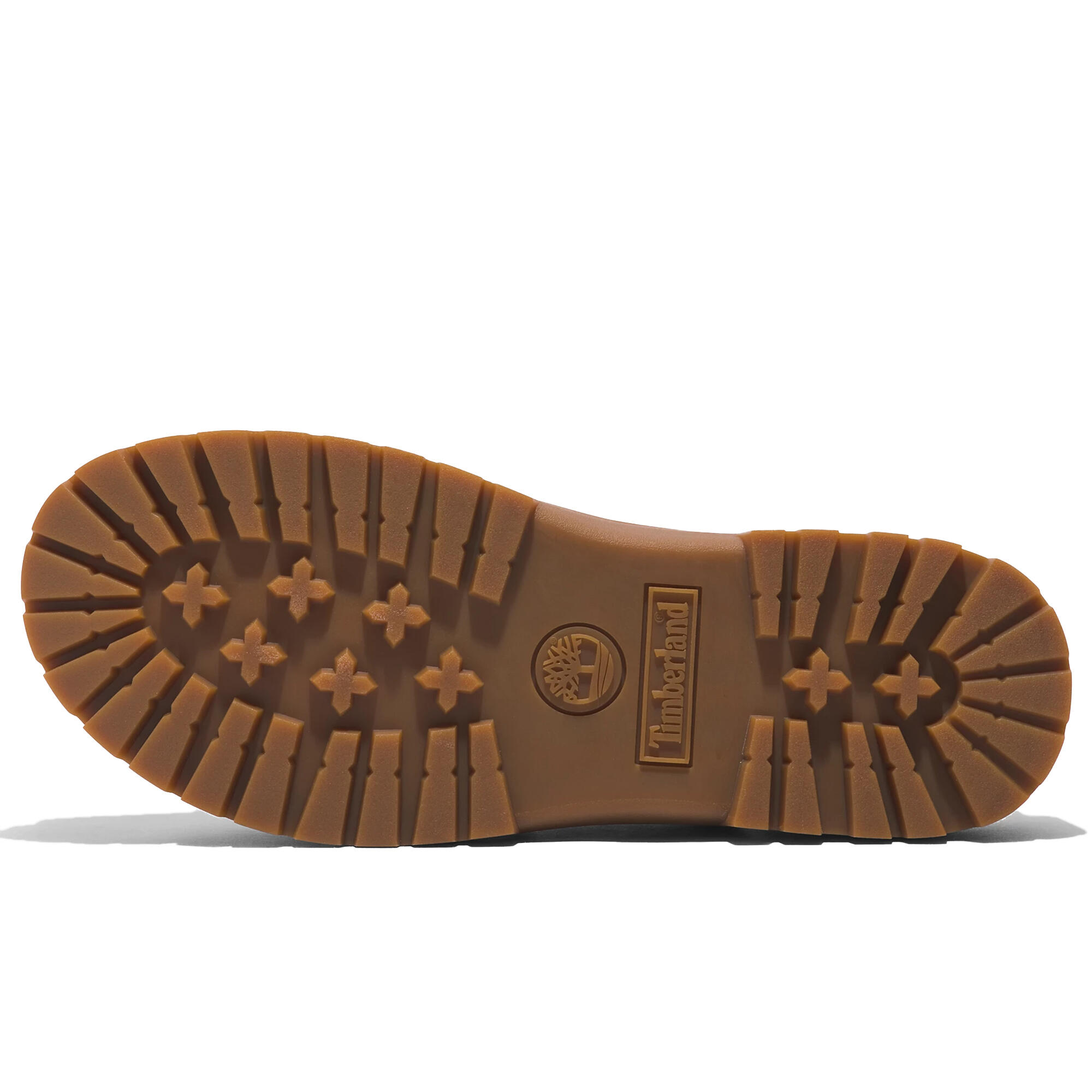 Sandales Timberland CLAIREMONT WAY CROSS STRA 2/6
