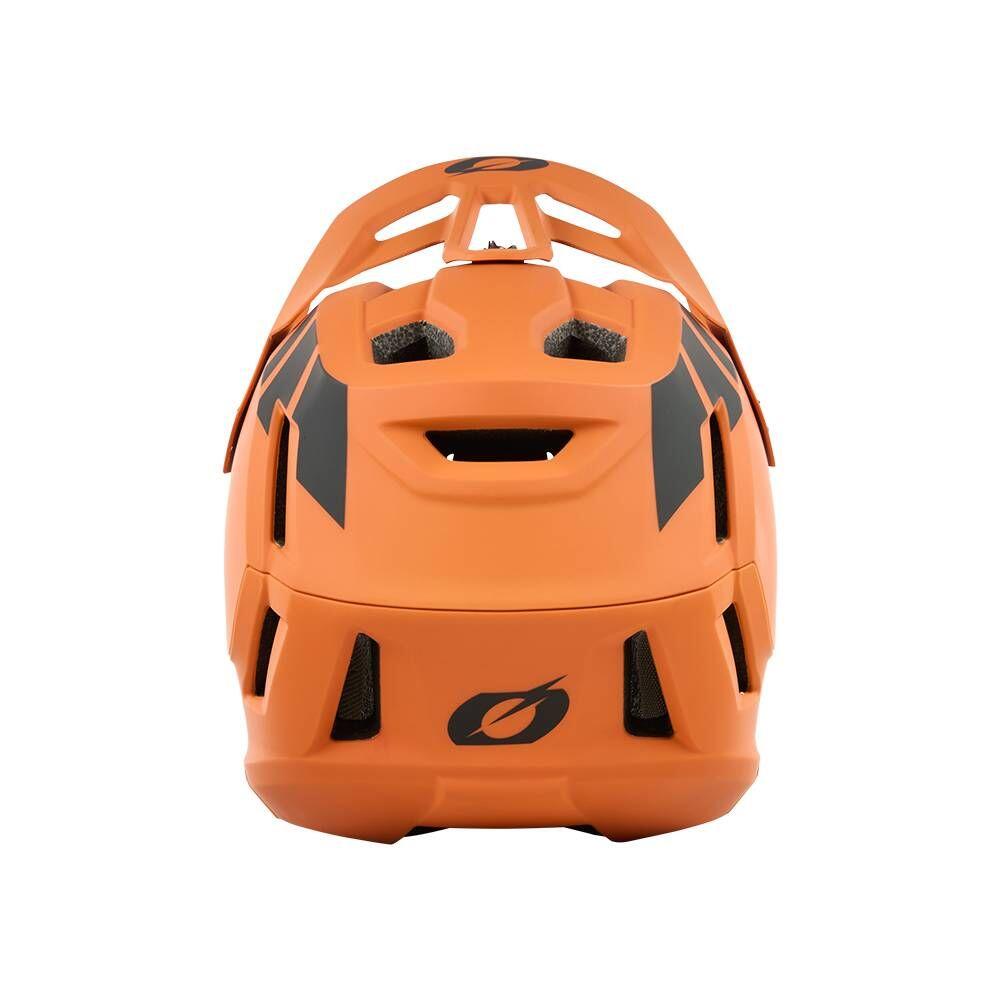 Kask rowerowy fullface unisex O'Neal SL1 5/7