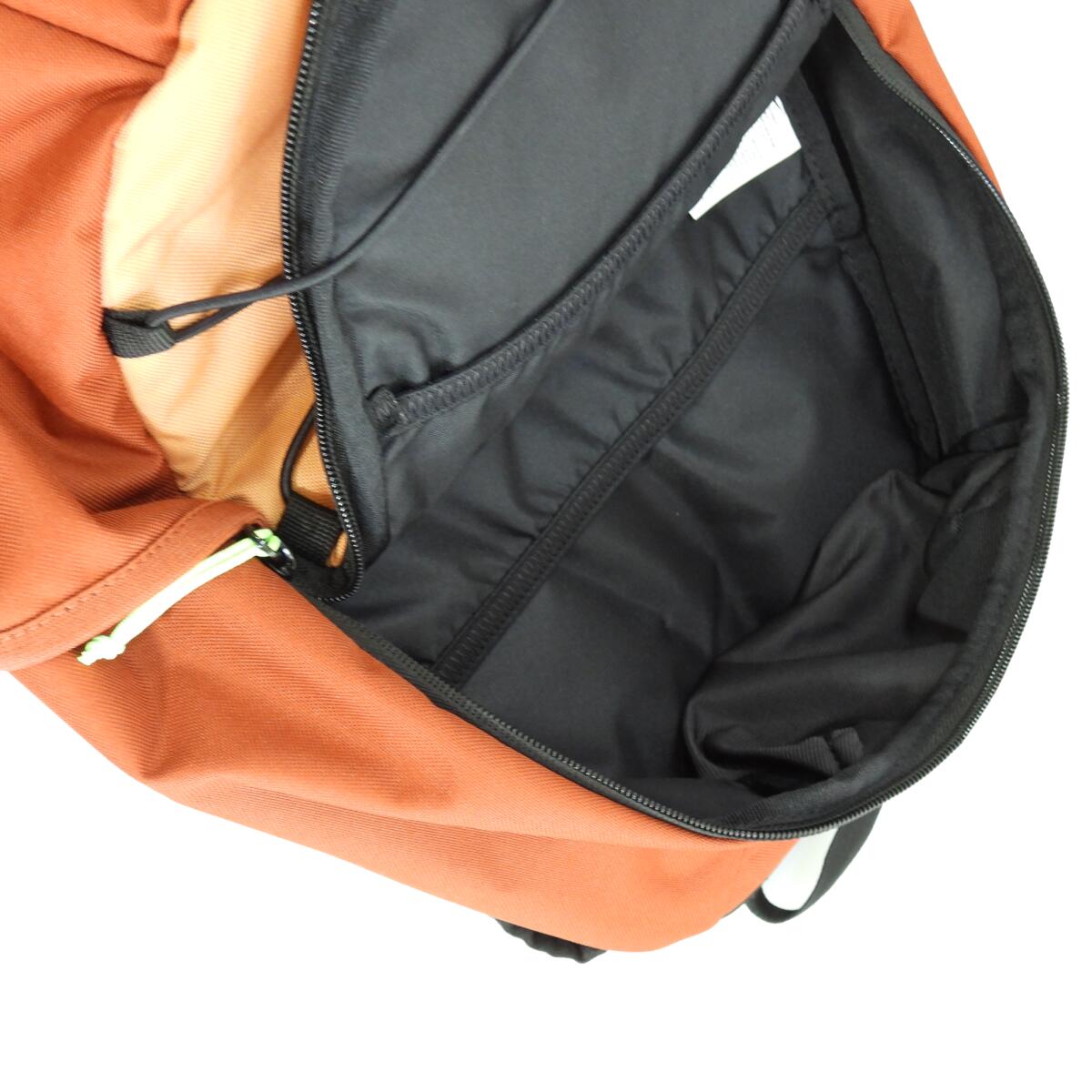 Sac à dos Casual Nike BKPK DV6246 832 Bordeaux 6/6