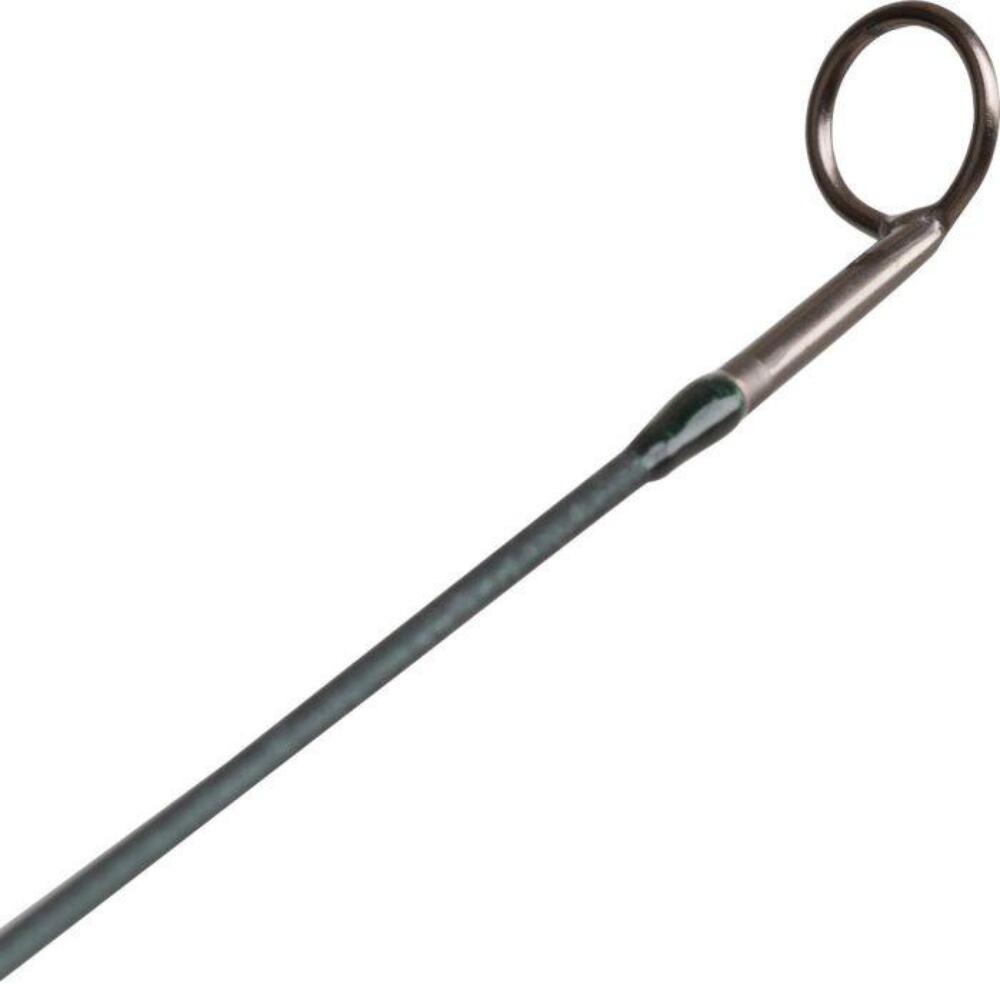Shakespeare Oracle 2 River 1004 Fishing Rod 3/5