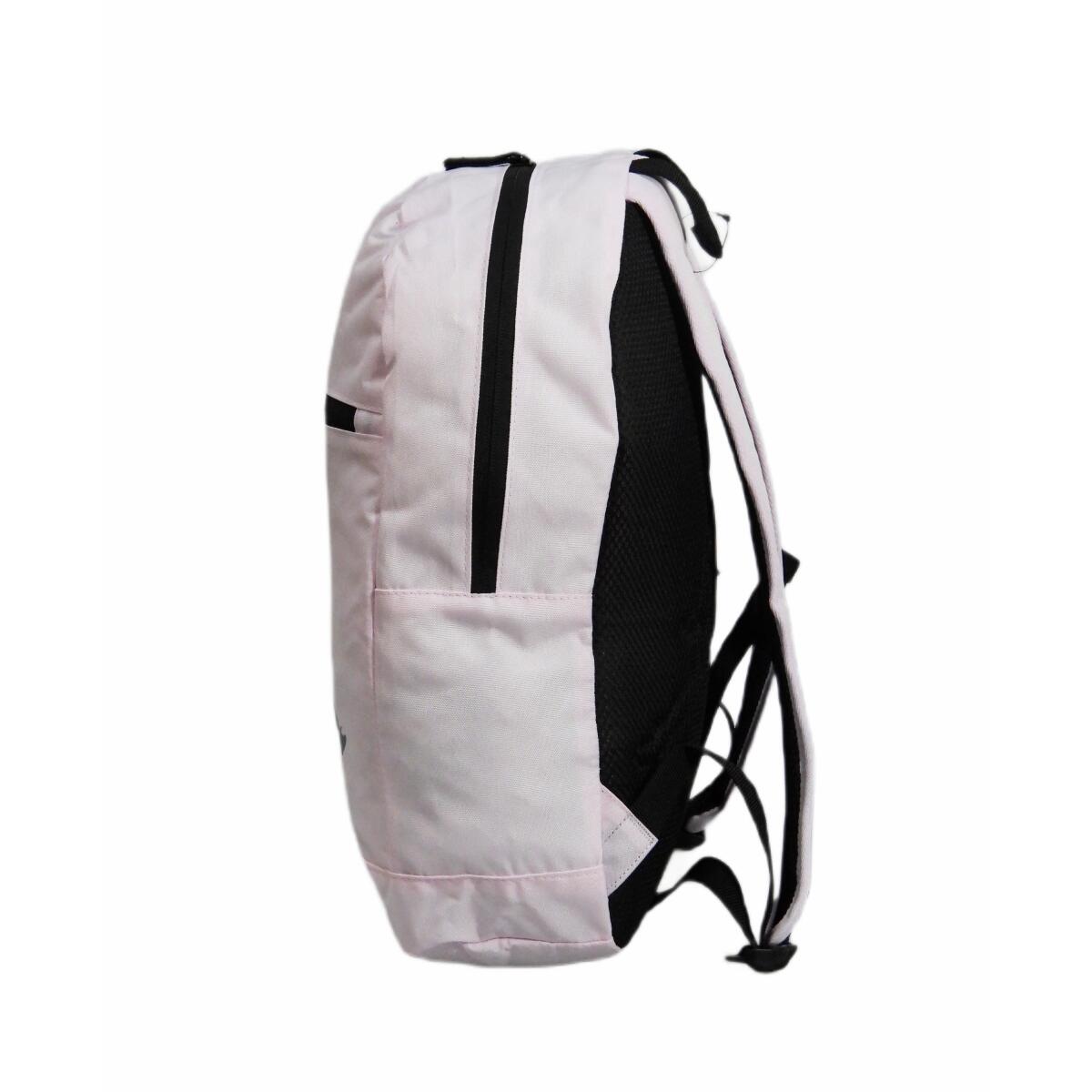 Mochila Casual Nike AIR SCHOOL 9B0503 A9Y Rosa 5/7