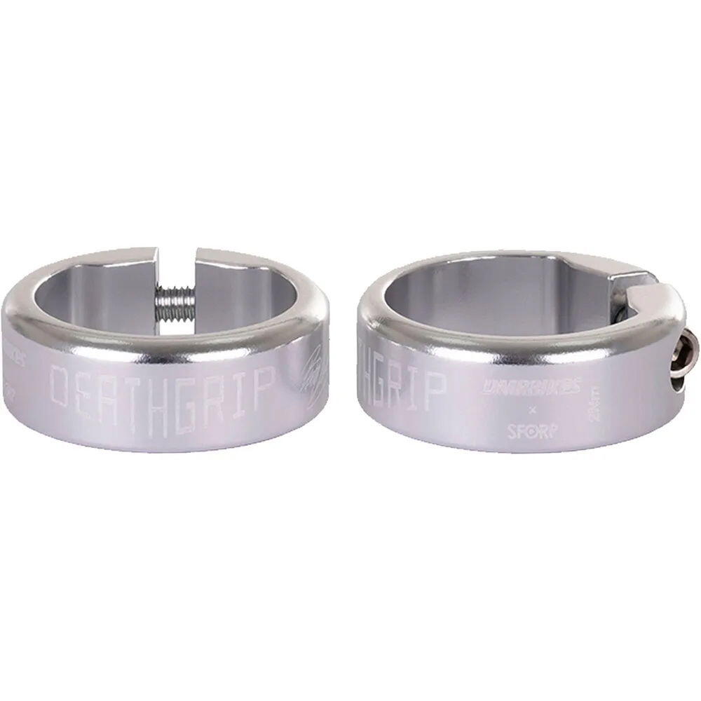 silber