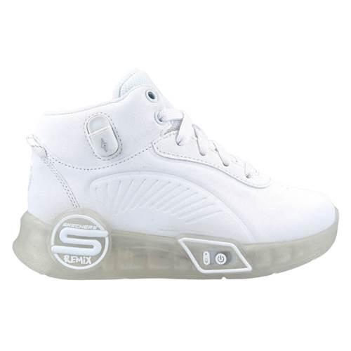 SKECHERS picture