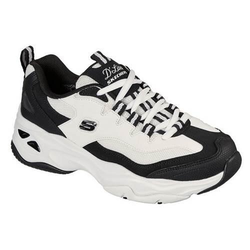 Buty do chodzenia damskie Skechers Dlites 40