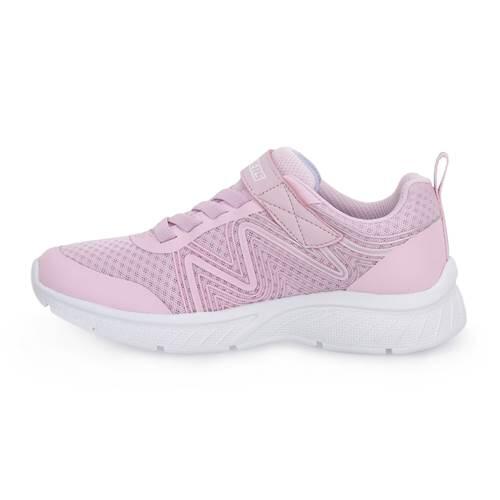 Buty do chodzenia dla dzieci Skechers 303535LLTPK 3/5