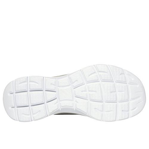 Scarpa universali donna Skechers Summits Diamond Dream 4/4