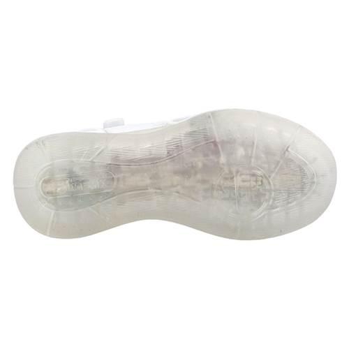 Buty do chodzenia dla dzieci Skechers Slights Remix 4/5