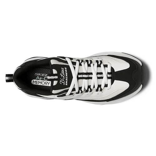 Scarpa universali donna Skechers Dlites 40 5/5