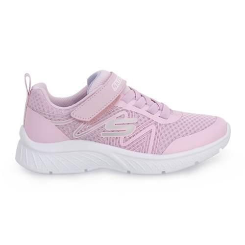 SKECHERS picture