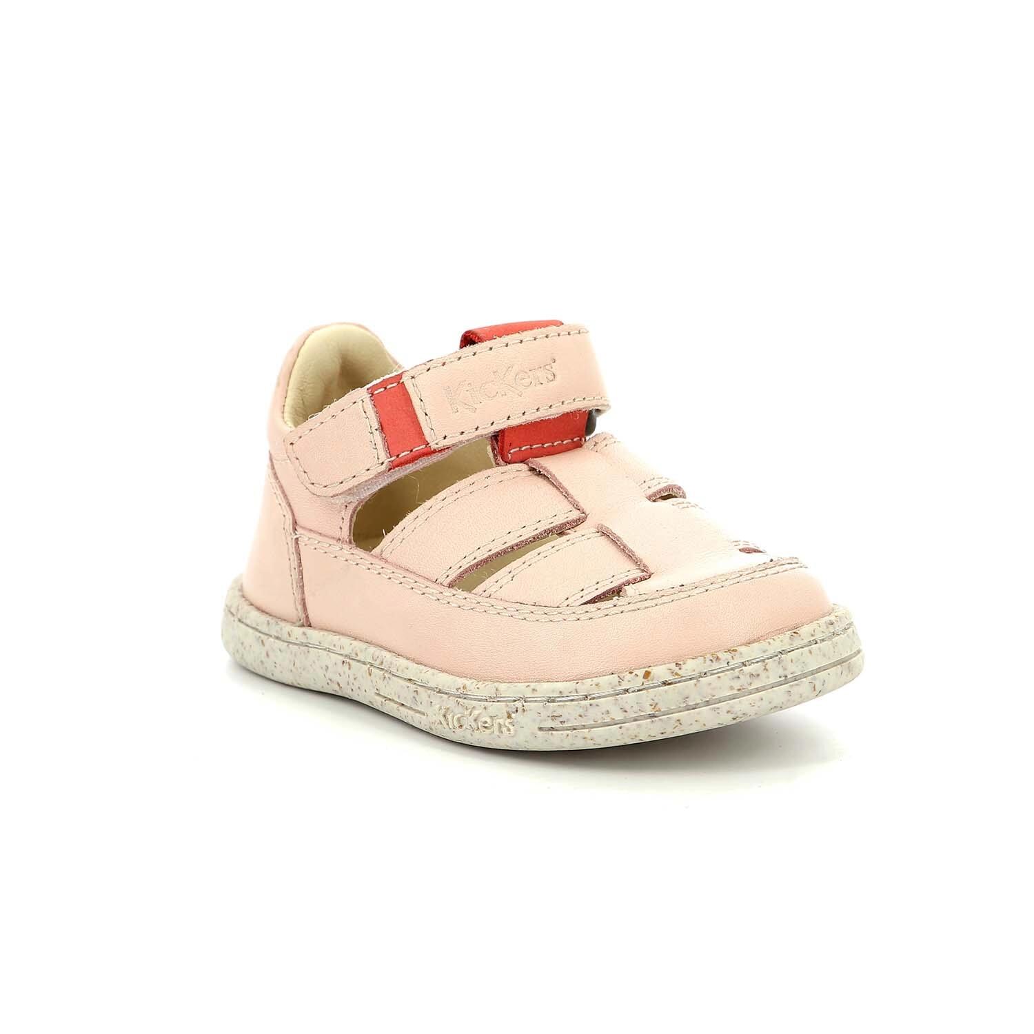 KICKERS picture