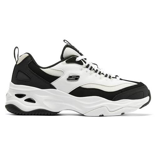Scarpa universali donna Skechers Dlites 40 1/5