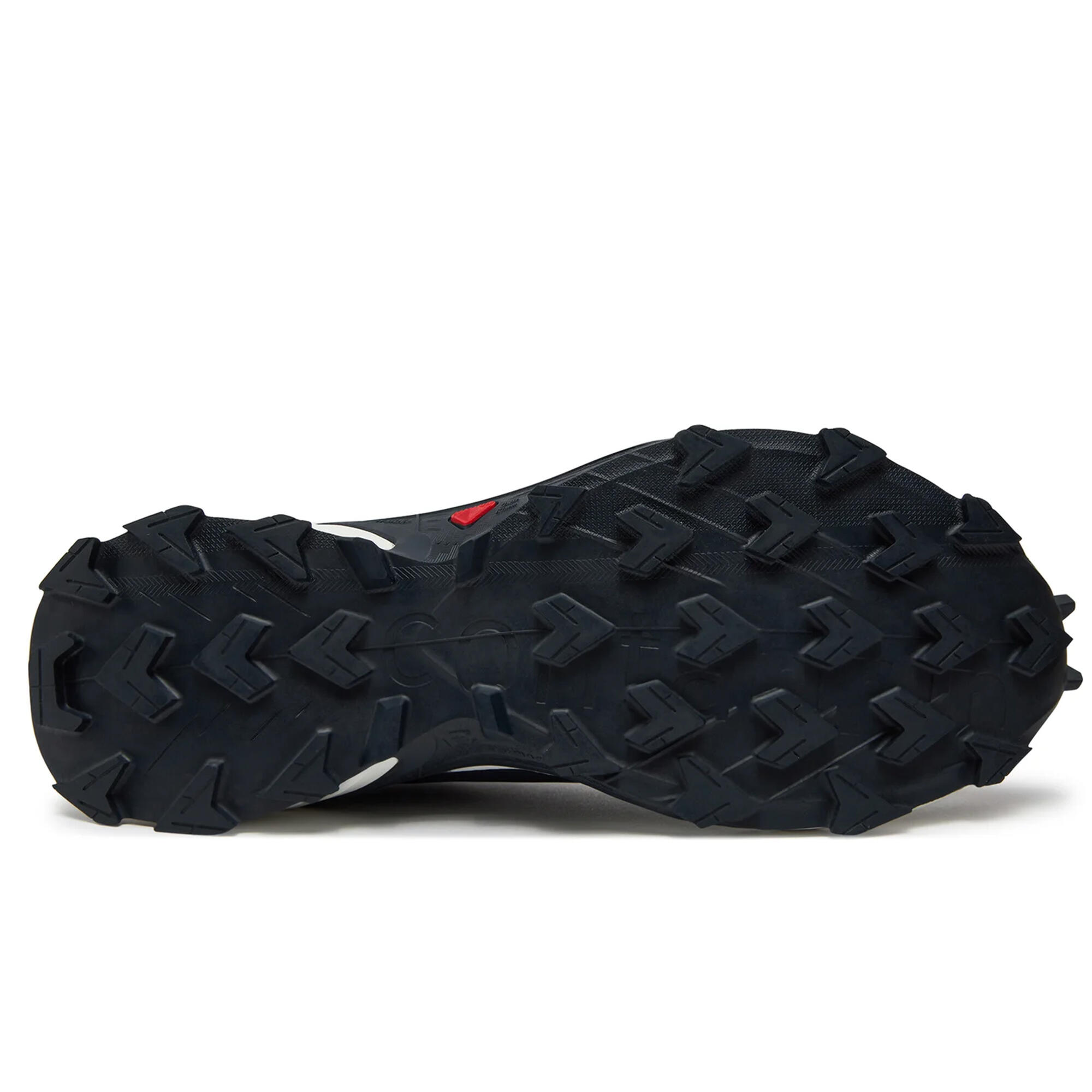 Scarpa running uomo Salomon Supercross 4 Gtx 4/5