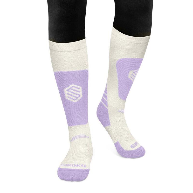 959b9b4e-097d-42db-aaff-b1731e025194_c4