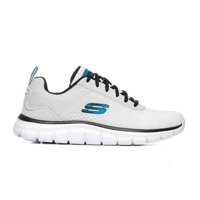 Sneakers Skechers Track-Ripkent Adulto