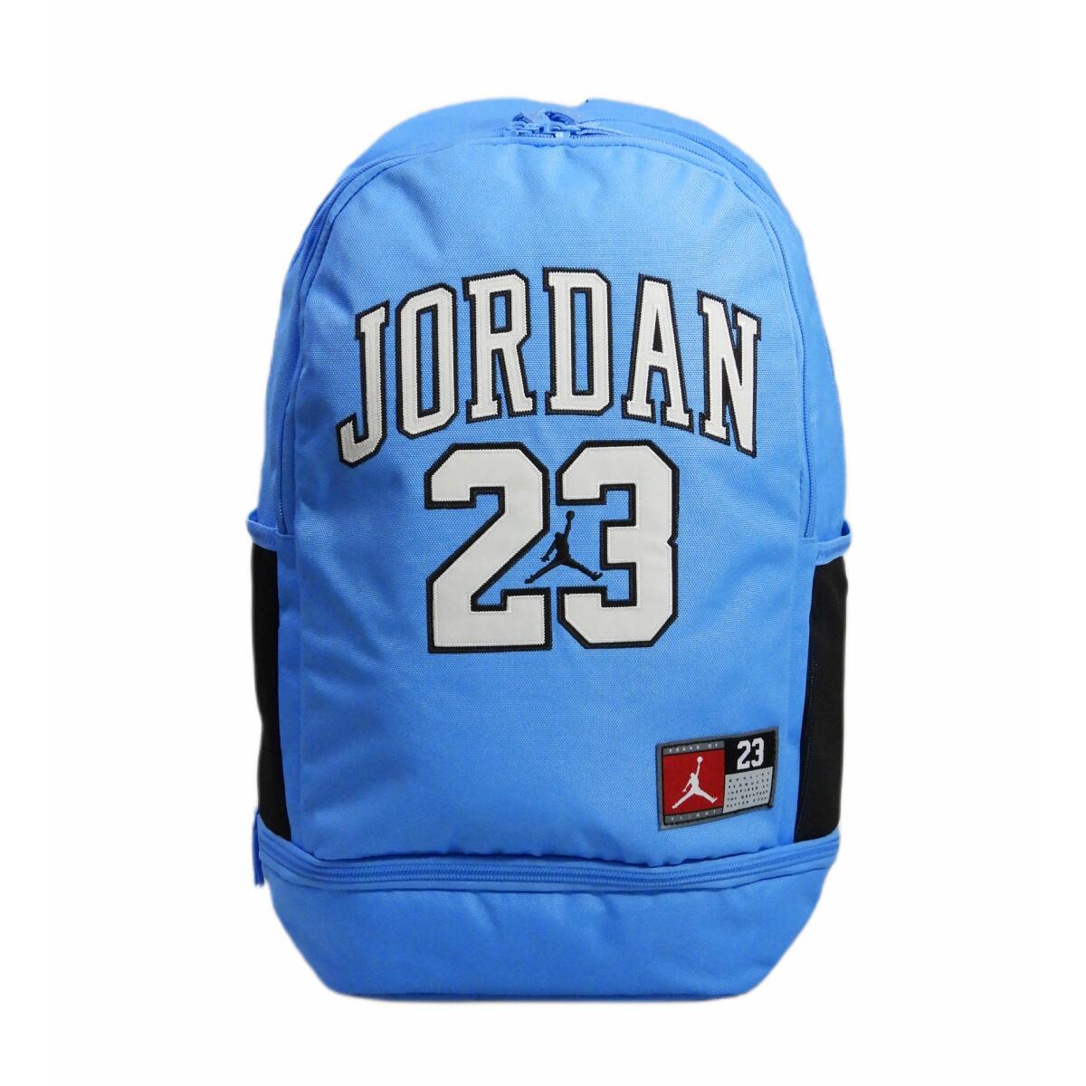 JORDAN picture