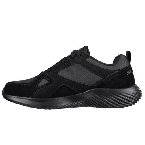 Buty do chodzenia męskie Skechers Bounderrivato 3/5