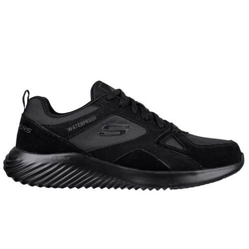 SKECHERS picture