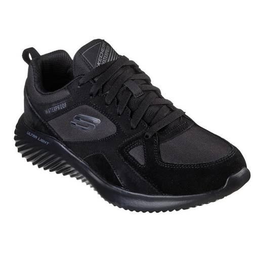 Buty do chodzenia męskie Skechers Bounderrivato 2/5