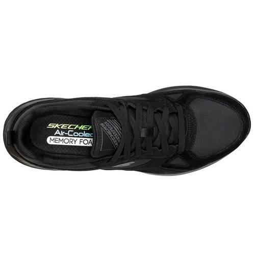Buty do chodzenia męskie Skechers Bounderrivato 4/5