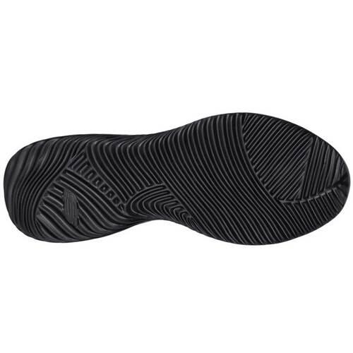 Buty do chodzenia męskie Skechers Bounderrivato 5/5