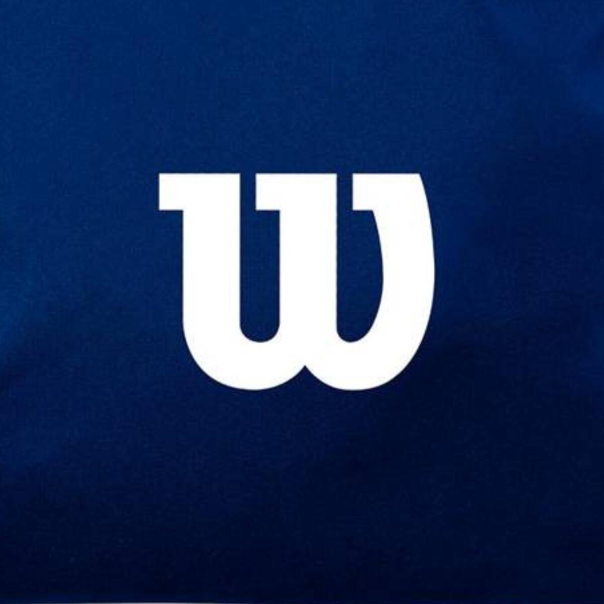 Wilson NBA-basketbaltas 3/3