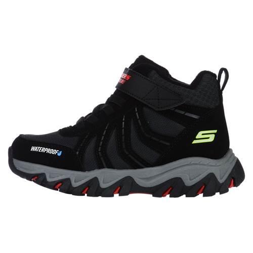 Buty do chodzenia dla dzieci Skechers Rugged Ranger Stor