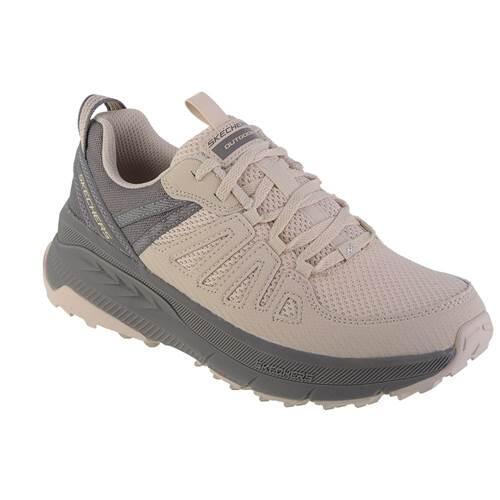 Women universal Shoes Skechers Switch Back Cascades