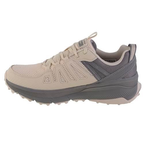 Buty do chodzenia damskie Skechers Switch Back Cascades