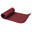Saltea Yoga Rosu Inchis 190x60x1,5cm