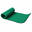 Saltea Yoga Verde 190x60x1,5cm