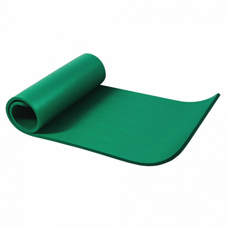 Tapete de Yoga com diferentes cores e tamanhos - Gorilla