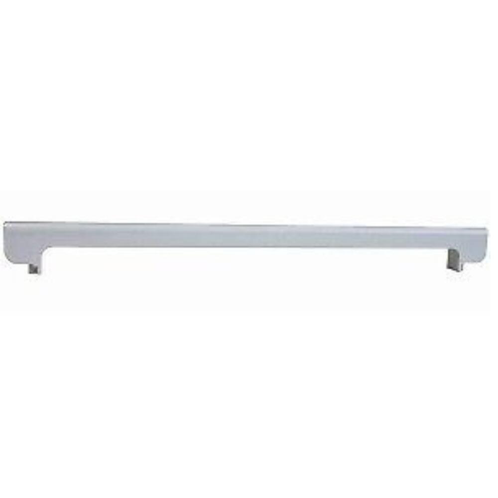THETFORD Thetford SR Food Shelf Retainer For N-Series Fridges White 390mm