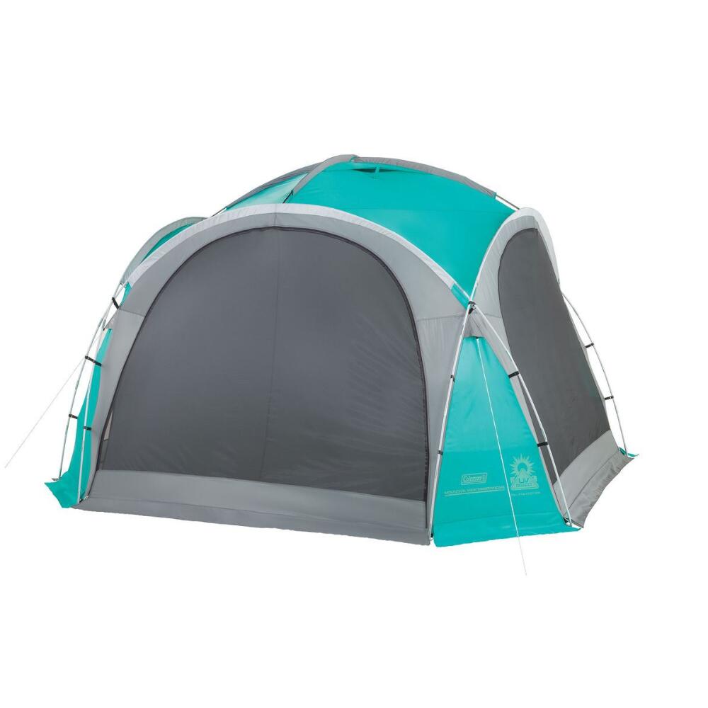 Abri extérieur Coleman Event Dome 4/6