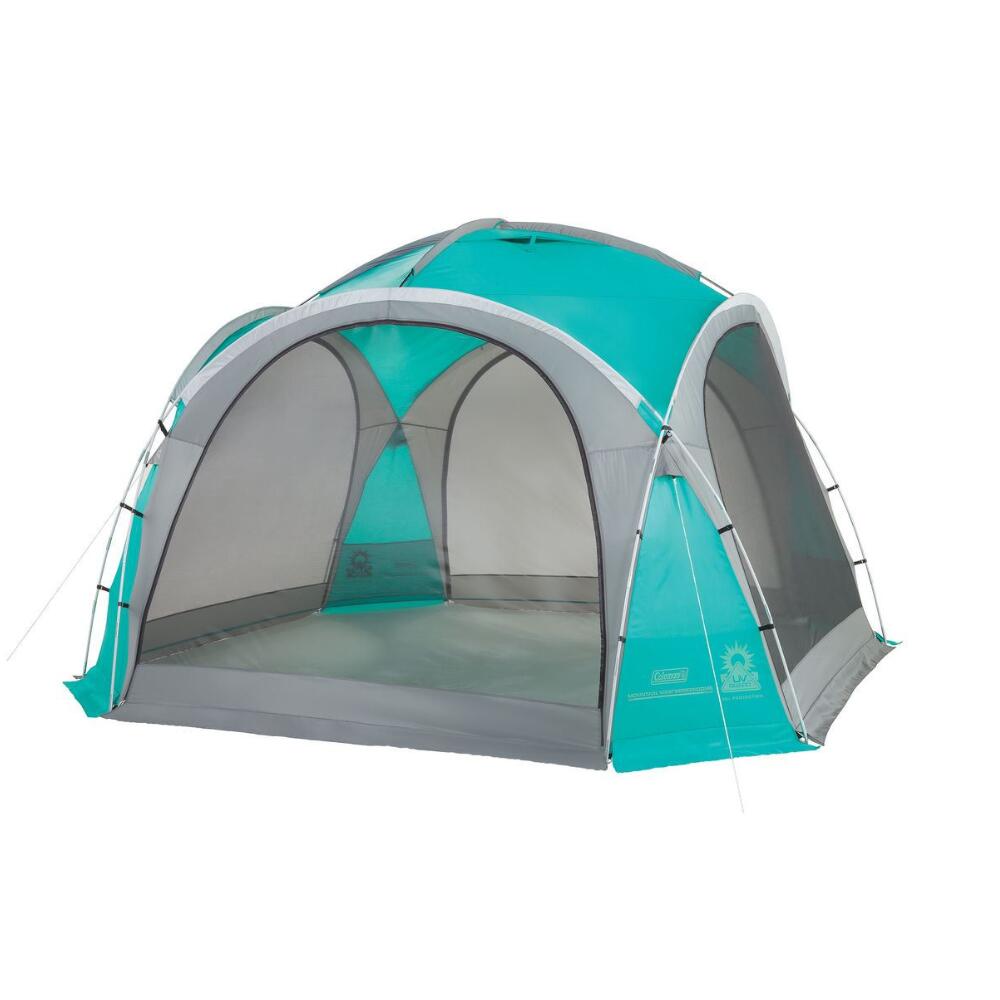 Abri extérieur Coleman Event Dome 5/6