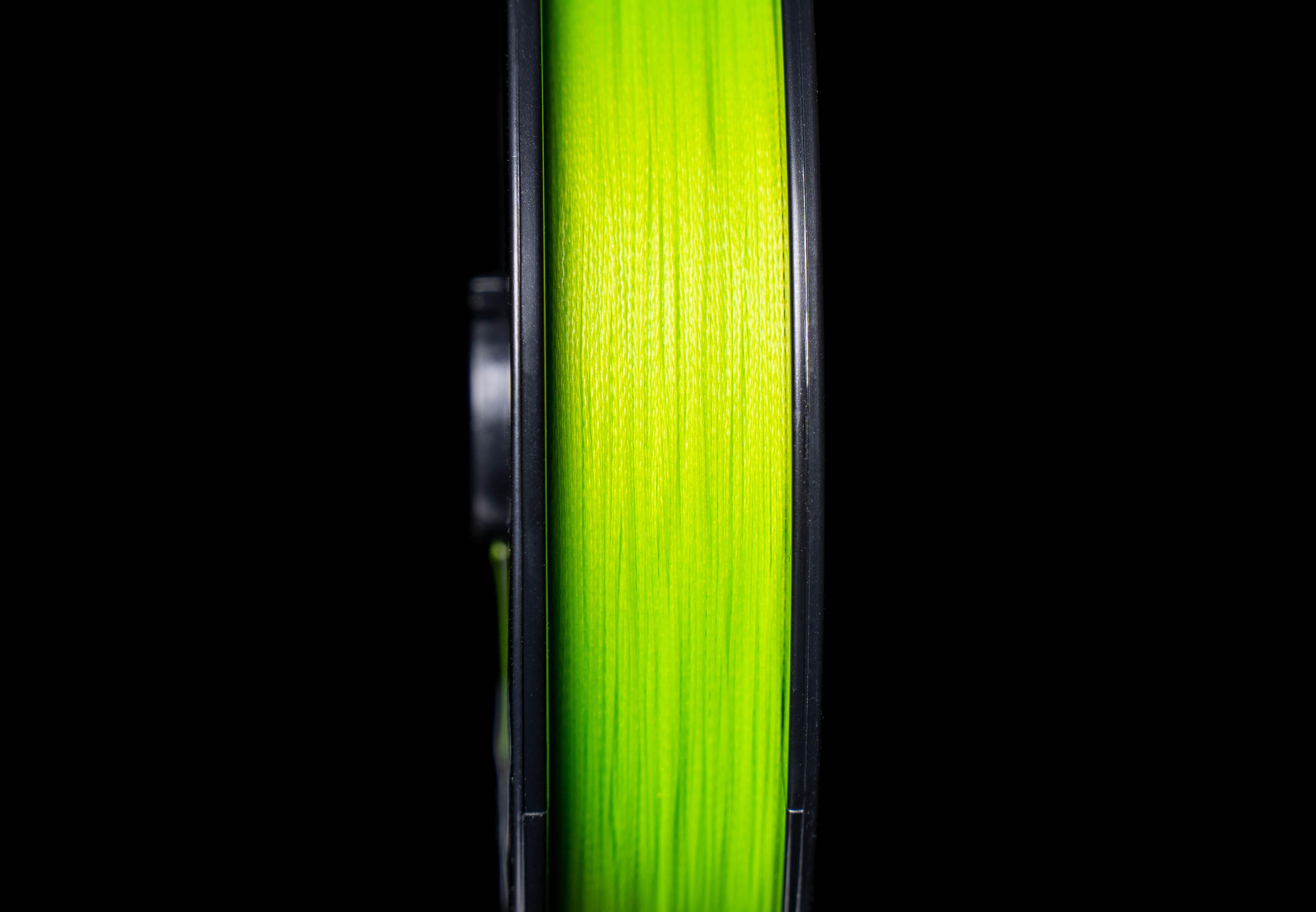 RidgeMonkey Transmit Spod and Marker Braid 25lb - 300m Karpfenschnur 2/3