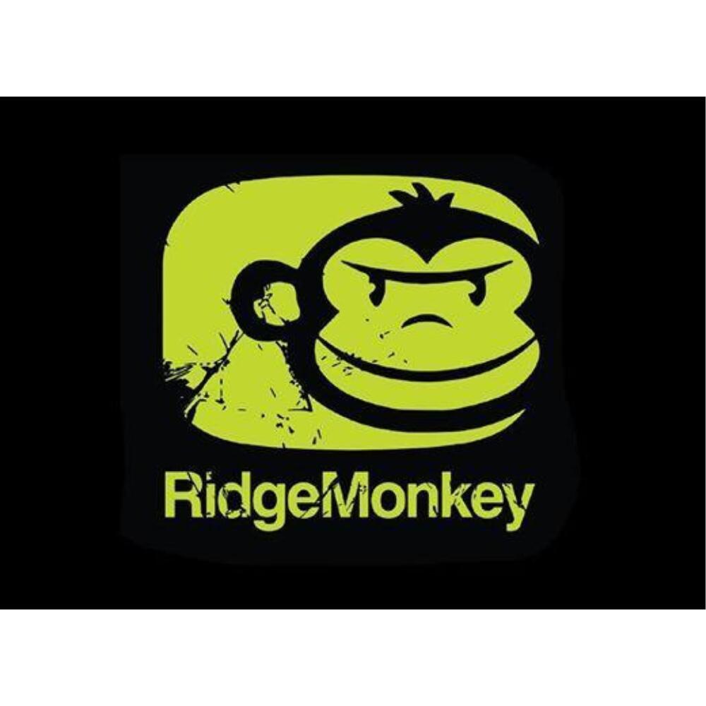 RidgeMonkey MonoCast Mono 12lb (5.4kg) Premium Fishing Line 1000m Spool 3/3