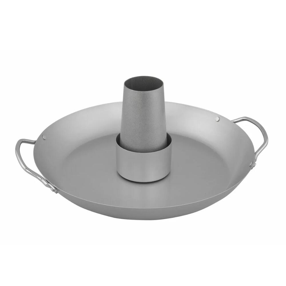 Stojak do pieczenia Campingaz CULINARY MODULAR GORMET BARBECUE POULTRY HOLDER